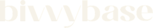 Bivvybase